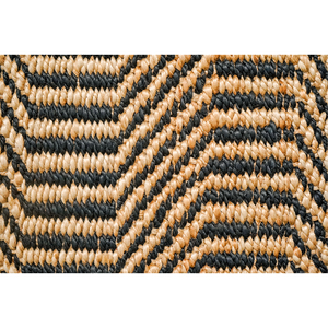 Exportateur indien de tapis de prière modernes antidérapants et lavables pour salon, tapis en jute naturel, tailles et couleurs personnalisées - Product Image 2