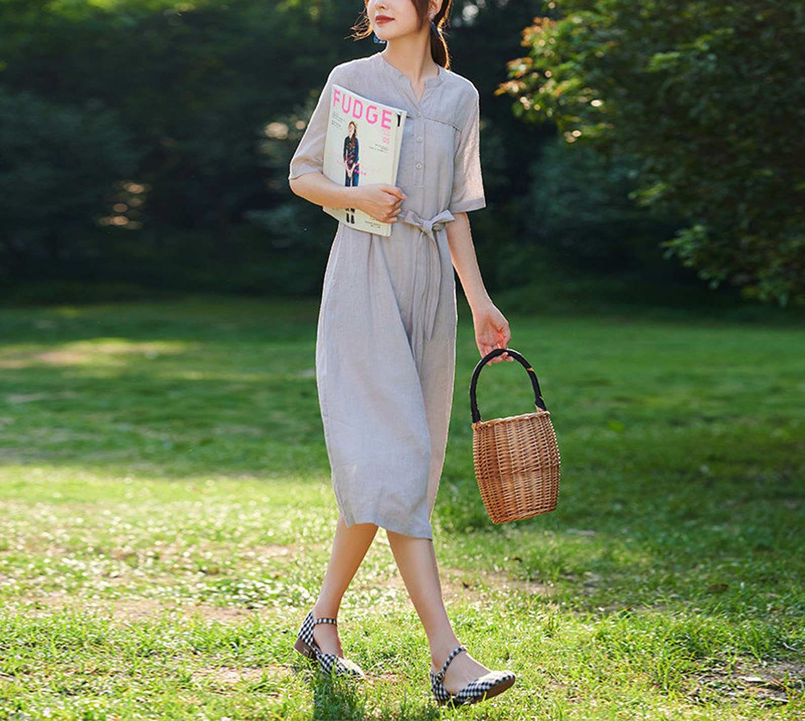 ตามที่เห็นตามภาพ