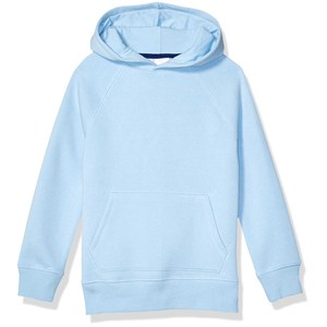 Sudadera con Capucha Profesional para Hombre, Estilo Único 2025, 100% Algodón, para Invierno, la Mejor Calidad y Precio Económico - Product Image 4