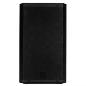 WHOLESALES QSCs KS212C 2x12" Active Cardioid <b>Subwoofer</b> 3600W(Pair) - Product Image 1