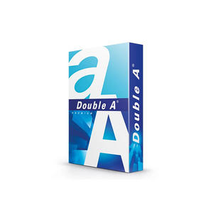 Papel de copia A4 a precio de descuento, hojas de calidad premium preparadas para suministro a granel y compradores mayoristas - Product Image 6