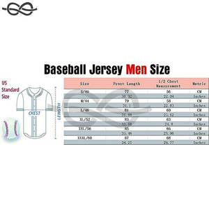 Precio al por mayor de manga corta hombres uniforme de béisbol de impresión personalizada de cuello redondo nueva camiseta de béisbol de color personalizado sublimado - Product Image 6