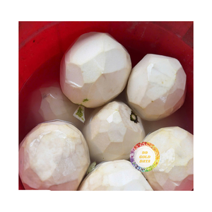 ARÔME NATUREL DE FRUITS À PAIN CONGELÉS IQF EN VRAC POUR LA PRODUCTION ALIMENTAIRE ET L'EXPORTATION DU VIETNAM - Product Image 3