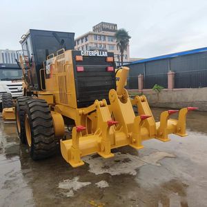 กระปุกเกียร์ปั๊ม G9220 G9165 G9138 G9190รถเกรดเครื่องยนต์หนอนผีเสื้อ - Product Image 6