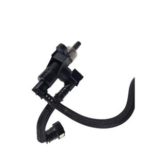 SENSOR DE PRESIÓN DE COMBUSTIBLE OPEL Serie Crossland (X) 9809052680 Diésel 1500 (17>) - Product Image 5