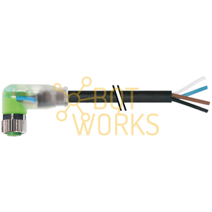Murrelektronik 7000-08102-6113000 - Nuovo - Product Image 1