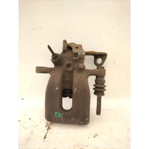 คาลิปเปอร์เบรกหลังขวาเรโนลต์ แคงกู ซีรีส์ที่ 4 440011818R (08>21) - Product Image 1