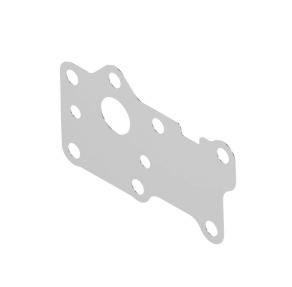 อะไหล่ที่ทนทาน SU303670ปะเก็นที่เชื่อถือได้สำหรับเครื่องยนต์รถแทรกเตอร์ซีลประสิทธิภาพสูงสำหรับเครื่องจักรกลการเกษตร - Product Image 2