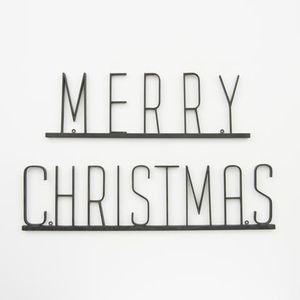 Elegante cesta de árbol de Navidad de Metal hecha a mano, tamaño personalizable, Color, superficie pulida duradera para pantallas de mesa festivas - Product Image 1