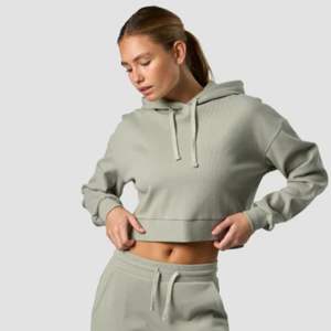 Heavyweight Tracksuit Sports Sets for <b>Women</b> Two Pieces <b>Jogger</b> Set Cotton <b>Fleece</b> High Quality <b>Women</b> Flared Sweatsuits - Product Image 4