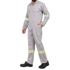 Adult Team Wear Sets Affordable Price <b>Overall</b> <b>Working</b> Sets Most Popular <b>Overall</b> <b>Working</b> Sets Suit - Product Image 1