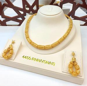 Micro Gold Vintage <b>Cross</b>-Shaped Finger Ring Zircon Bulk Buy Sale for Women USA Manufacturer France India Pearl Chain Included - Product Image 6