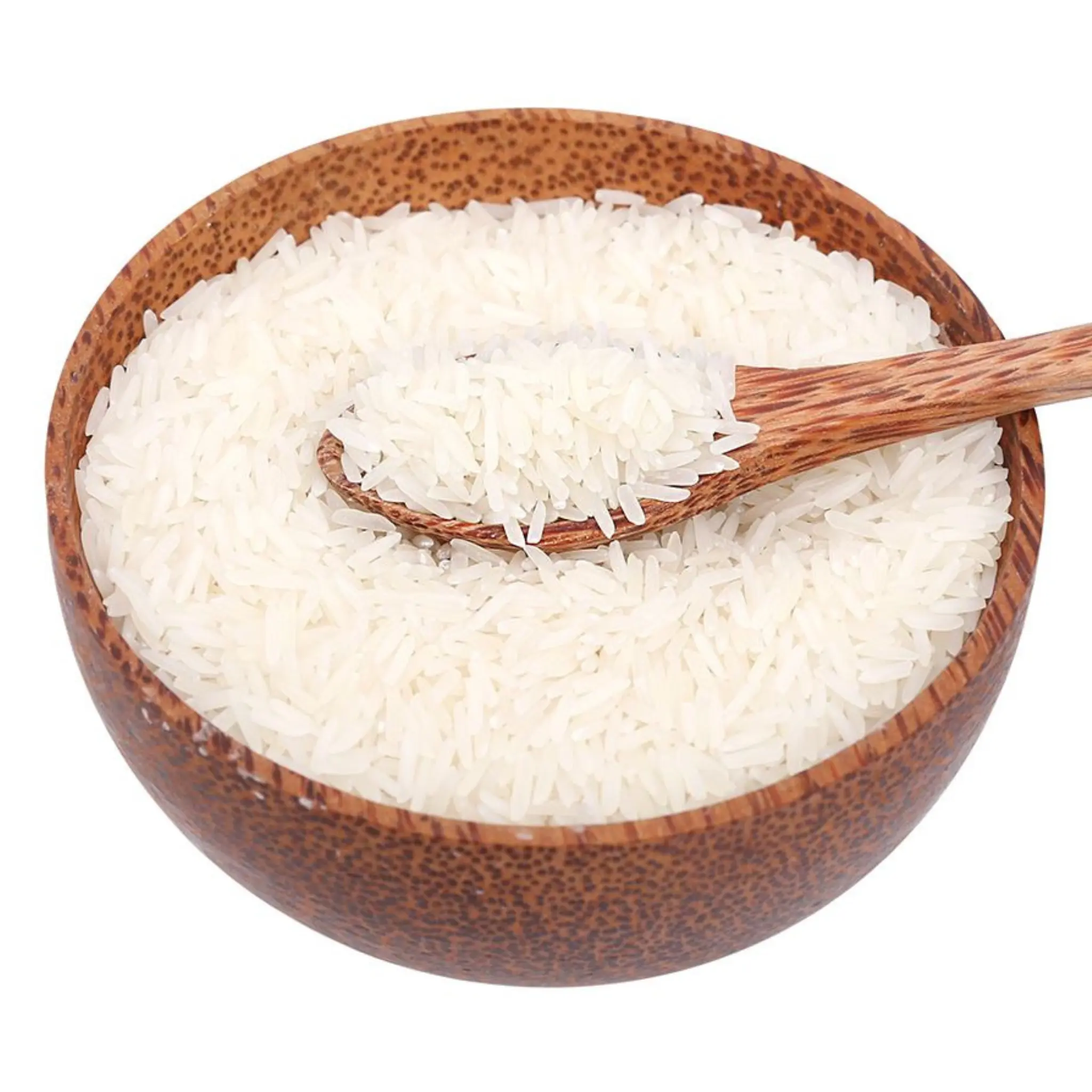 ST24 riso vietnamita a grani lunghi 5% spezzato-qualità PREMIUM/riso della scelta mondiale/-Mr Harry Phan (+ 84) 94 8838498