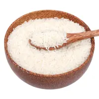 Brisures de riz pour le sac de 5 kg Contenu