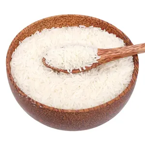 ST24 вьетнамский длиннозерный рис 5% сломанный-качество премиум/Лучший в мире рис/-Мистер Гарри Фан (84) 94 8838498