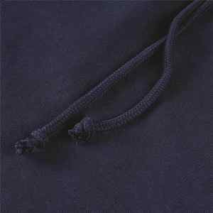 Short décontracté grande taille pour hommes de haute qualité Short de plage de jogging de sport respirant avec motif solide Street Wear - Product Image 6