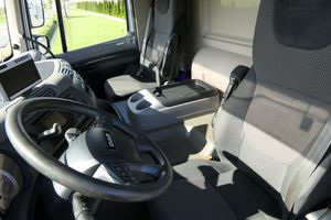 DAF CF 410 2015 - Product Image 5