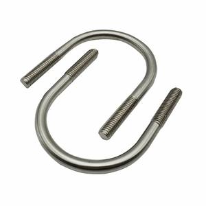 Fabricación <span class=keywords><strong>de</strong></span> Piezas <span class=keywords><strong>de</strong></span> Chapa <span class=keywords><strong>de</strong></span> <span class=keywords><strong>Aluminio</strong></span> OEM, Estampado, Doblado, Corte por Láser - Product Image 6