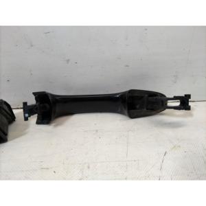 MANIGLIA ESTERNA PORTA POSTERIORE DESTRA VOLKSWAGEN Serie Tiguan 510837206JGRU (16>) - Product Image 3