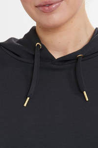 เสื้อฮู้ดการ์ตูนโอเวอร์ไซส์สำหรับผู้หญิงผู้ชายผ้าคอตตอนปักลายขนาดใหญ่สำหรับฤดูหนาวตามสั่ง100% - Product Image 4