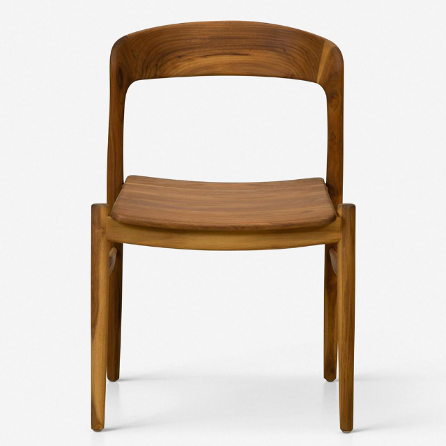 เครื่องแต่งกาย