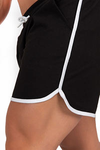 Pantalones cortos informales de talla adulta para hombre, nuevo estilo, gran oferta, pantalones cortos para hombre, ropa, pantalones cortos para hombre - Product Image 2