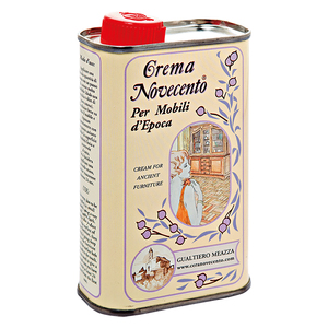 Crema per Mobili Ml. 250 - Product Image 1