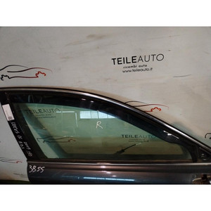 PORTA ANTERIORE DESTRA LEXUS Serie IS (350) PORTA 6700153040 2ADFHV (05>13) - Product Image 5