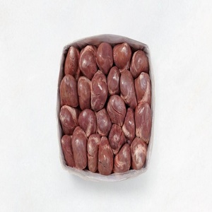 Coeurs de porc surgelés abordables - Product Image 5