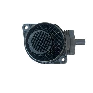 SEAT Altea Sedan FLOWMETER 0281002531 BJB น้ำมันเบนซิน 1896 (04>) - Product Image 6