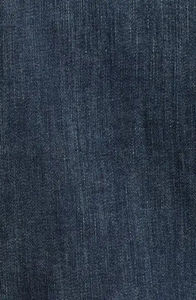 Date 2025 Style Lady Denim Jean Veste Pour Femmes Manches Longues Femmes Vêtements Quantité En Vrac Denim Vestes OEM Service. - Product Image 5