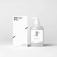 Folder Sekali Pakai Ramah Lingkungan Berkualitas Premium dengan Laminasi Matt/Glossy, Custom Coconut Toner Mailer