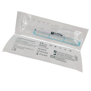 Andador a prueba de agua, - Product Image 5