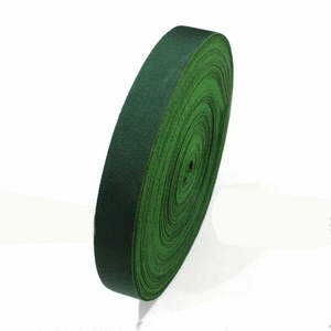 ริบบิ้นผ้าต่วนคุณภาพสูงสำหรับการจัดอันดับและเหรียญ - Product Image 6