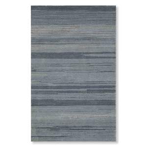 Logo personnalisé touffeté à la main grande taille 3D aile laine soie tapis Style moderne bureau salle de prière porte abstrait animaux acceptés - Product Image 1