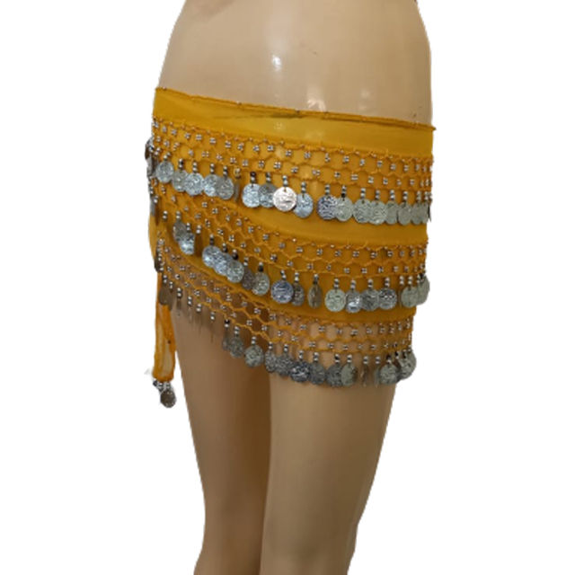 กำหนดเอง