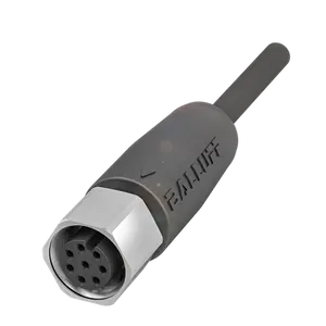 Composants industriels BALLUFF BCC0H3M - Product Image 1