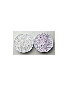 Urea estándar de exportación 46 grado agrícola prilled, alta pureza, lista para envío - Product Image 6
