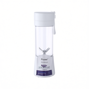 Frullatore Personalizzato Fruver - Product Image 2