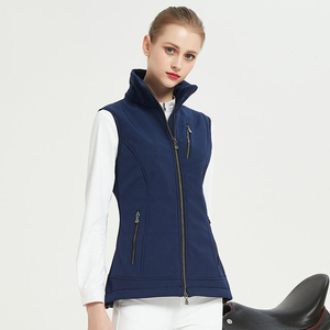 Vestes matelassées à capuche pour homme pour l'hiver, vêtements décontractés, imperméables, coupe-vent, respirantes, style streetwear, prix de gros - Product Image 1