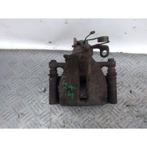 คาลิปเปอร์เบรกหลังซ้าย FIAT Scudo รุ่นที่ 3 9467567480 (07>16) - Product Image 1