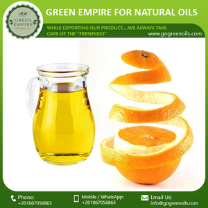 100% Pure Organic <b>Orange</b> <b>Oil</b> Liter <b>Essential</b> <b>Oil</b> <b>Sweet</b> <b>Orange</b> 1kg <b>Sweet</b> <b>Orange</b> <b>Oil</b> at Best Price - Product Image 2