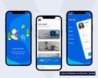 2024 Aplicación de comercio electrónico de eSoccer más vendida Diseño personalizado Sitio Web móvil con múltiples funciones Versión de Internet disponible