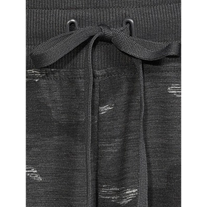 Haute qualité femmes pantalons décontracté Slim Fit pantalon bureau porter à la mode dames bas en gros - Product Image 6