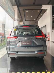 Usado Clean 2026 Mitsubish-i xpande-r - Product Image 3