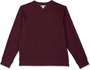 Beaux hommes sweats 100% coton dernière mode étiquette personnalisée XS taille services en gros ODM - Product Image 4