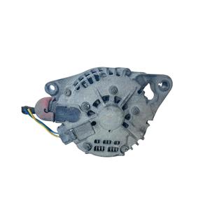 Lichtmaschine NISSAN Micra 3. Serie 23100AP00A CG10 Benzin 998 (00>03) - Product Image 3