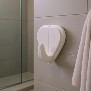 VL. Crochet de robe élégant Superior Delta Hook 1001 avec conception durable - Product Image 3