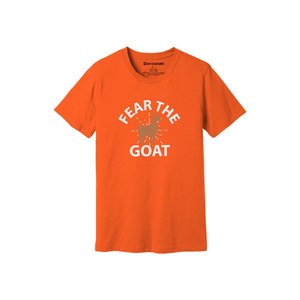 Camiseta 100% de algodón para mujer, jersey de verano de 180gsm, transpirable, Color sólido, estampado de logotipo personalizado, ajuste Regular, ecológico, teñido liso - Product Image 5