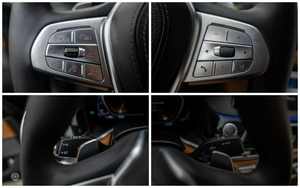 Coches de segunda mano, 2022 - Product Image 2